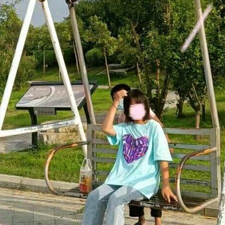 娜姐(橱窗好物)