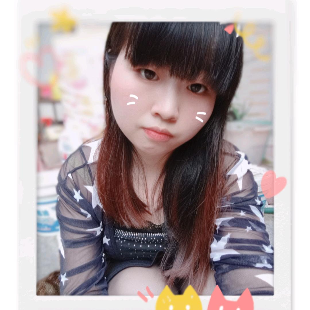 妙霞