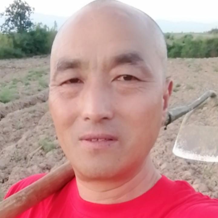 正当年搞笑