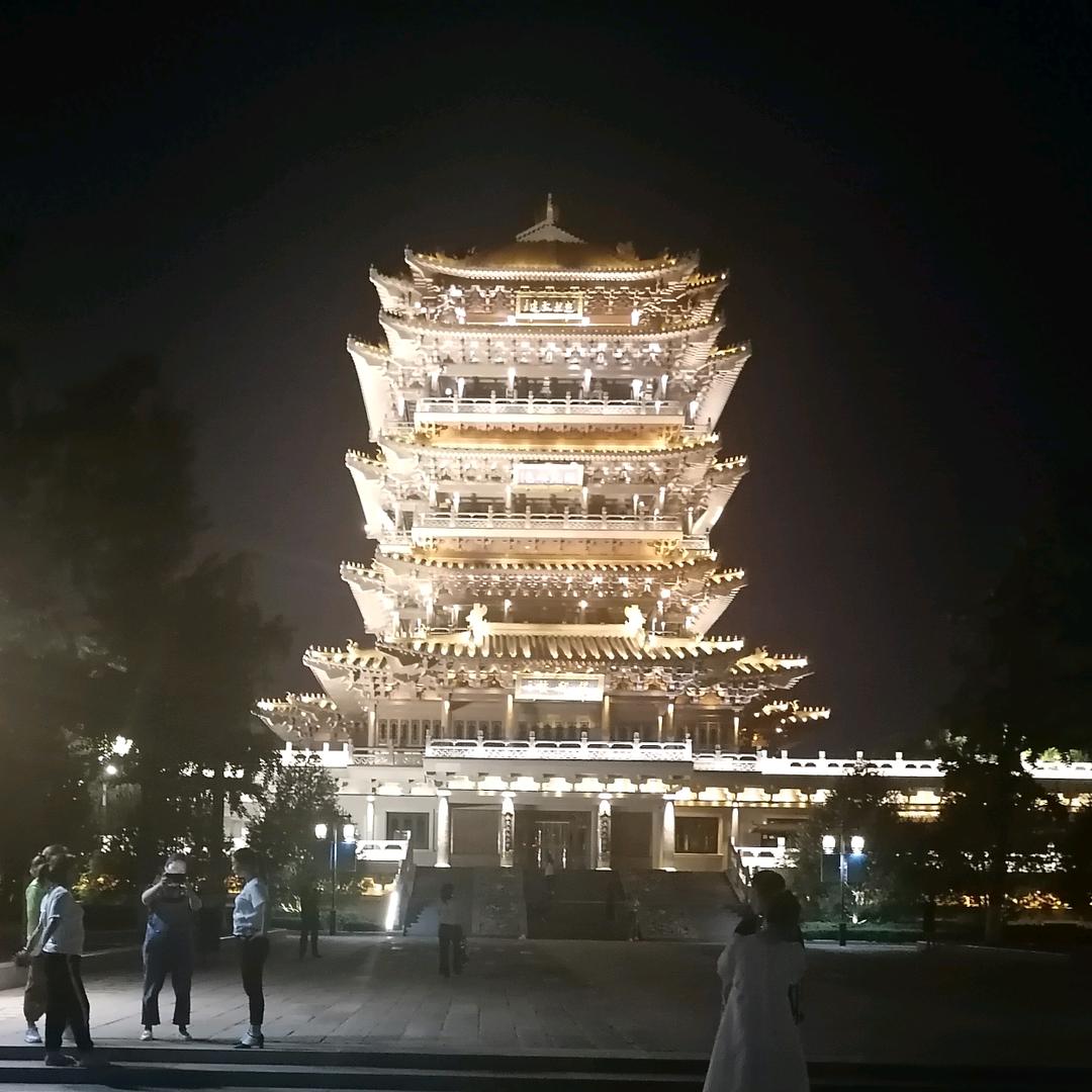 你好吗