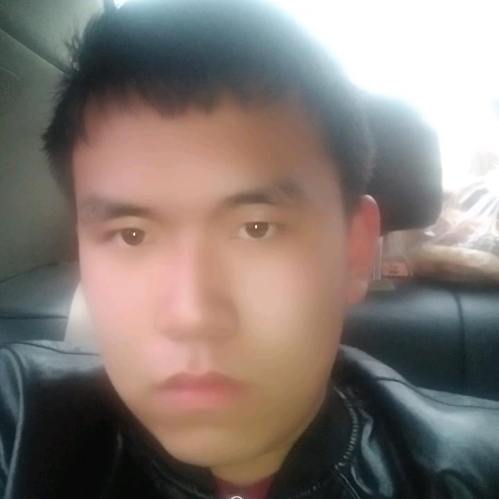 周晓飞