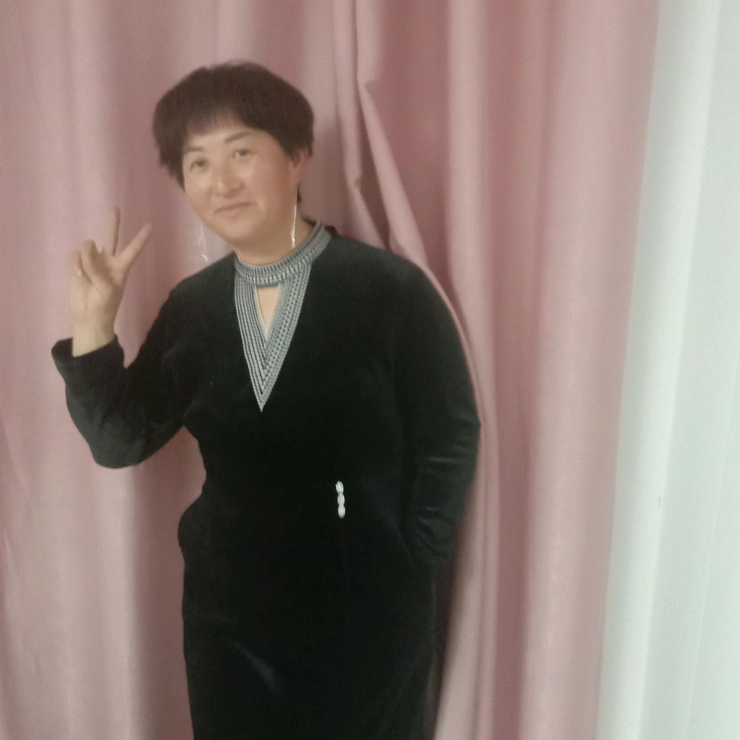 指点江山