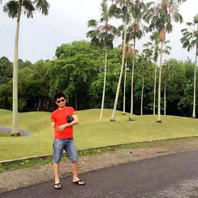 ╭無雙╭★