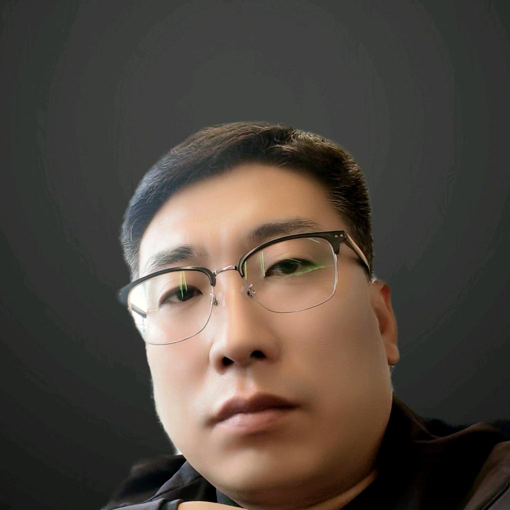 刘东(钢骨架管)