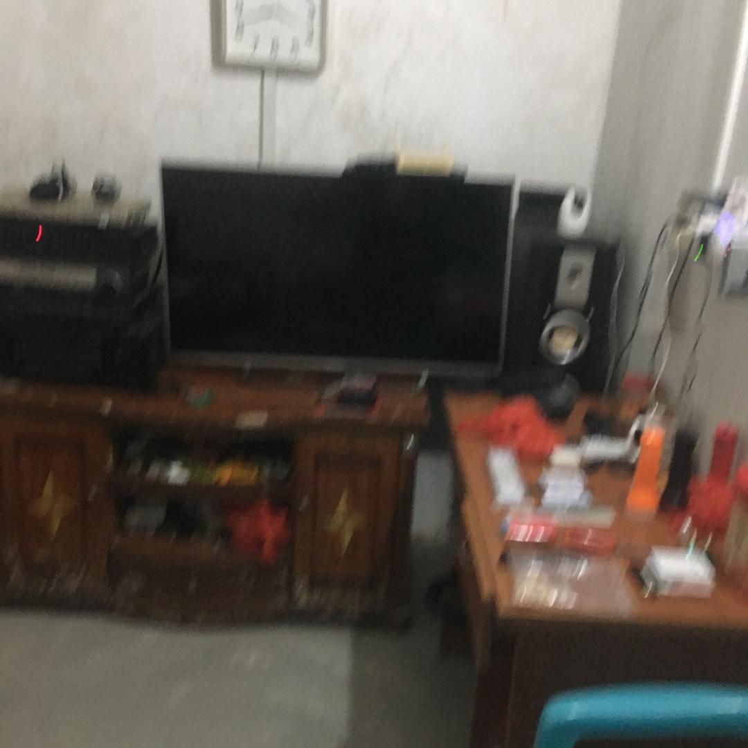 振金