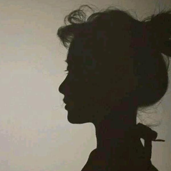 某年 某月 某人