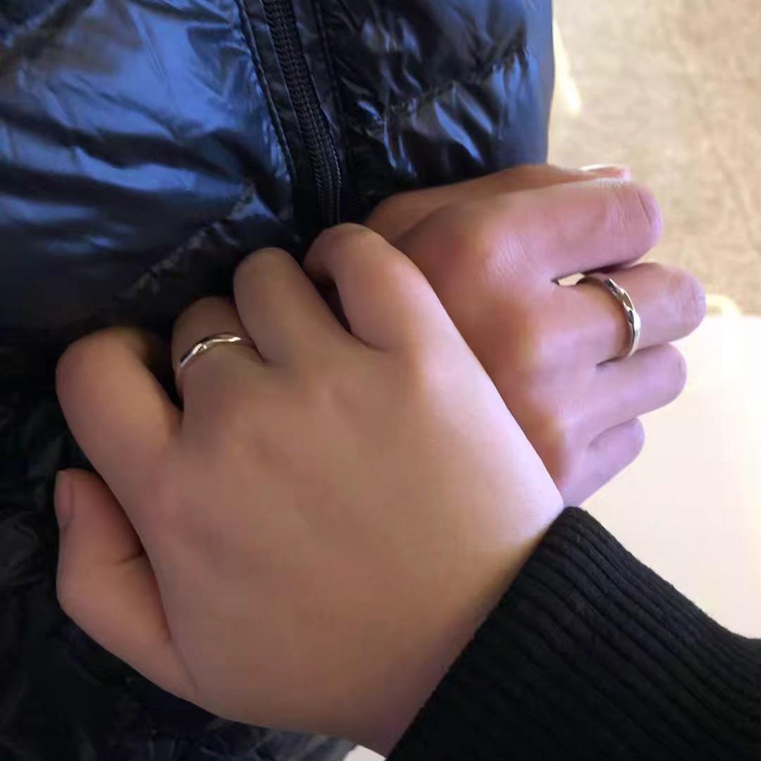 小李是瘦子🤪🤪