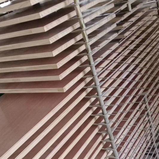 志同华盛专业雕刻镂洗厂家