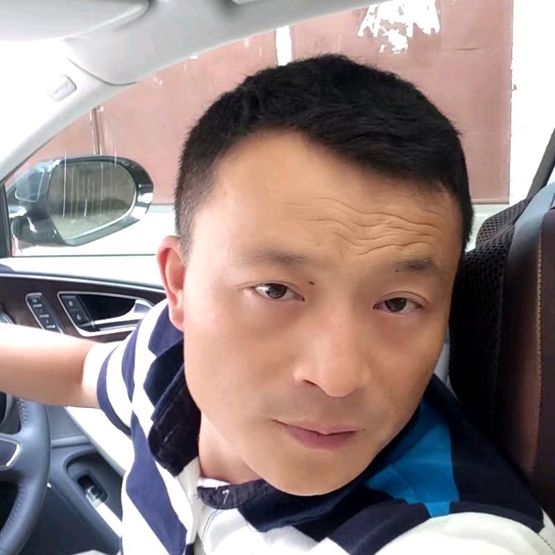 考驾照找我刘教练