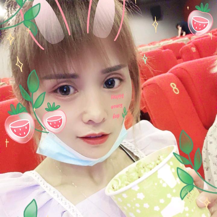 心^O^轩
