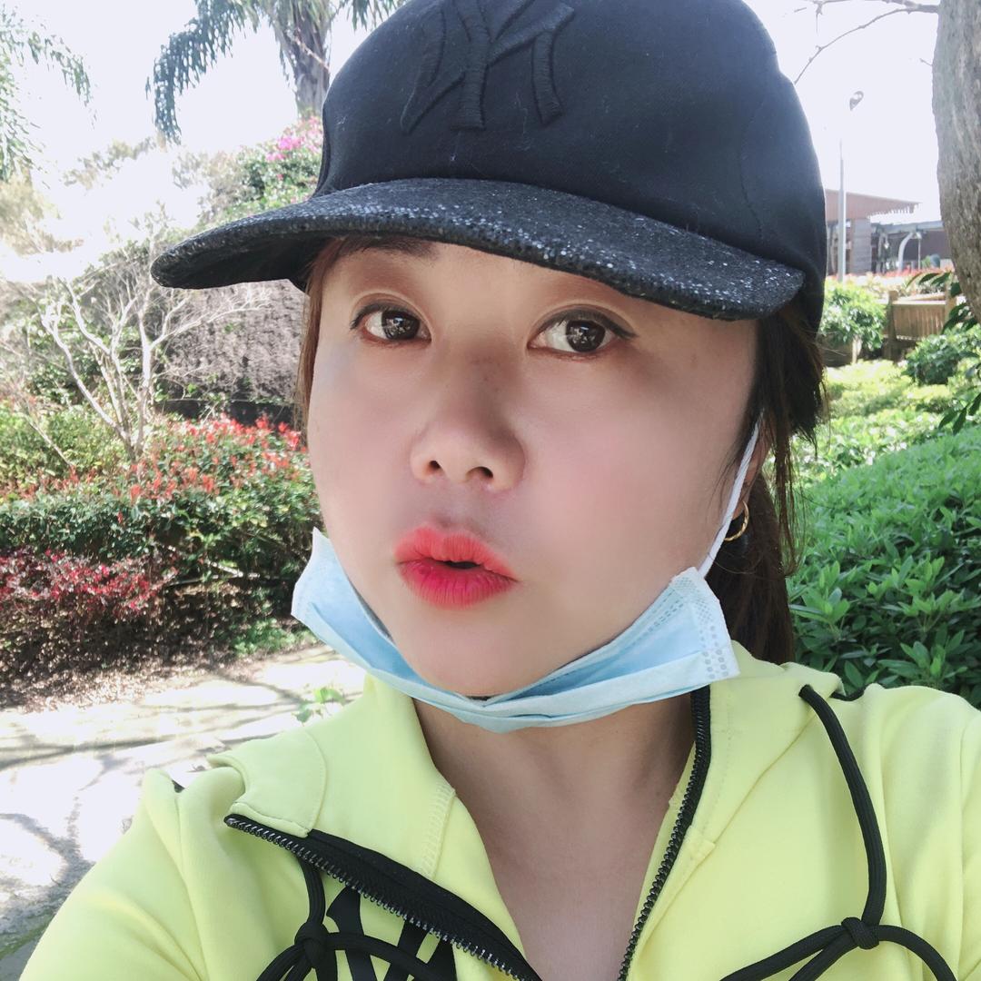 香草魅力柠檬香茅火锅(长湖店)