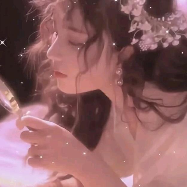 晚昼夜猫子