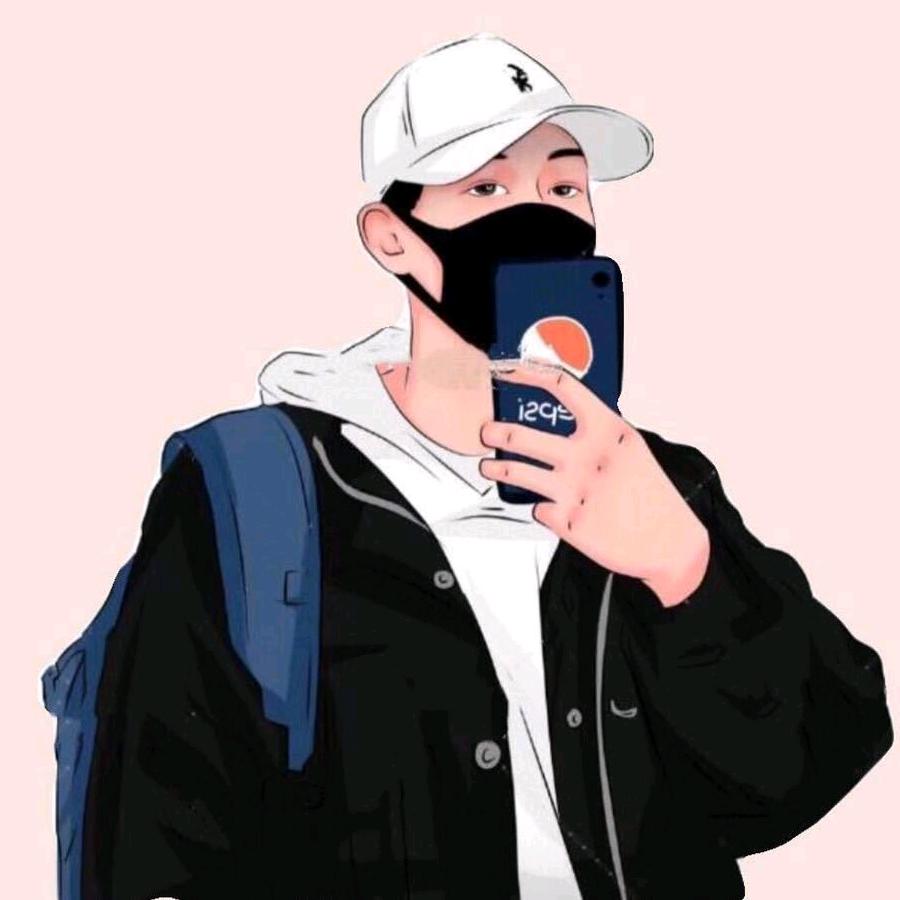 万万没想²⁰¹¹
