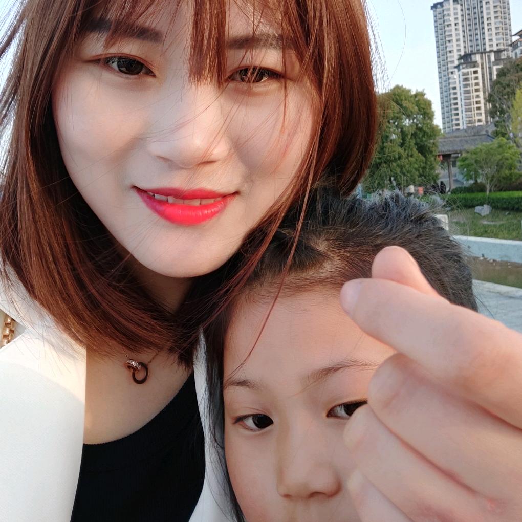 徐庄街童乐坊