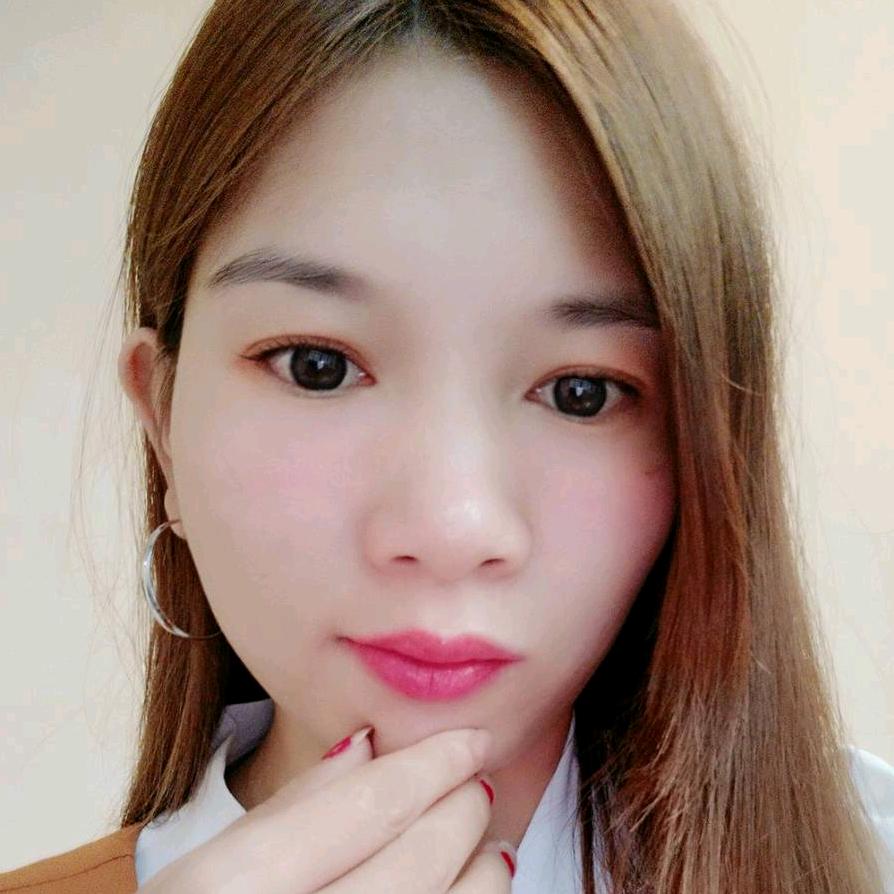 爱善💋百老泉酒坊