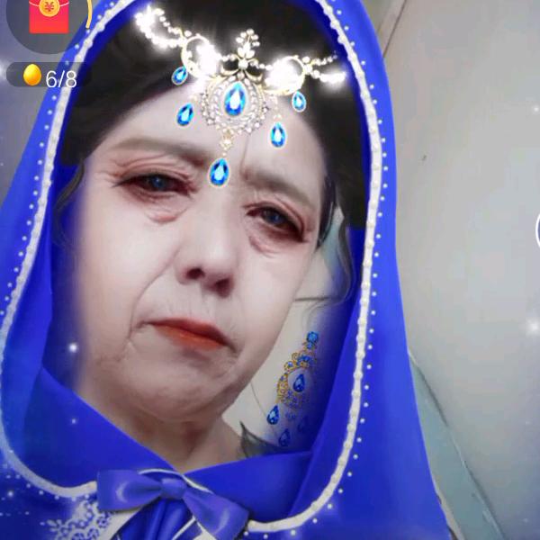 小李
