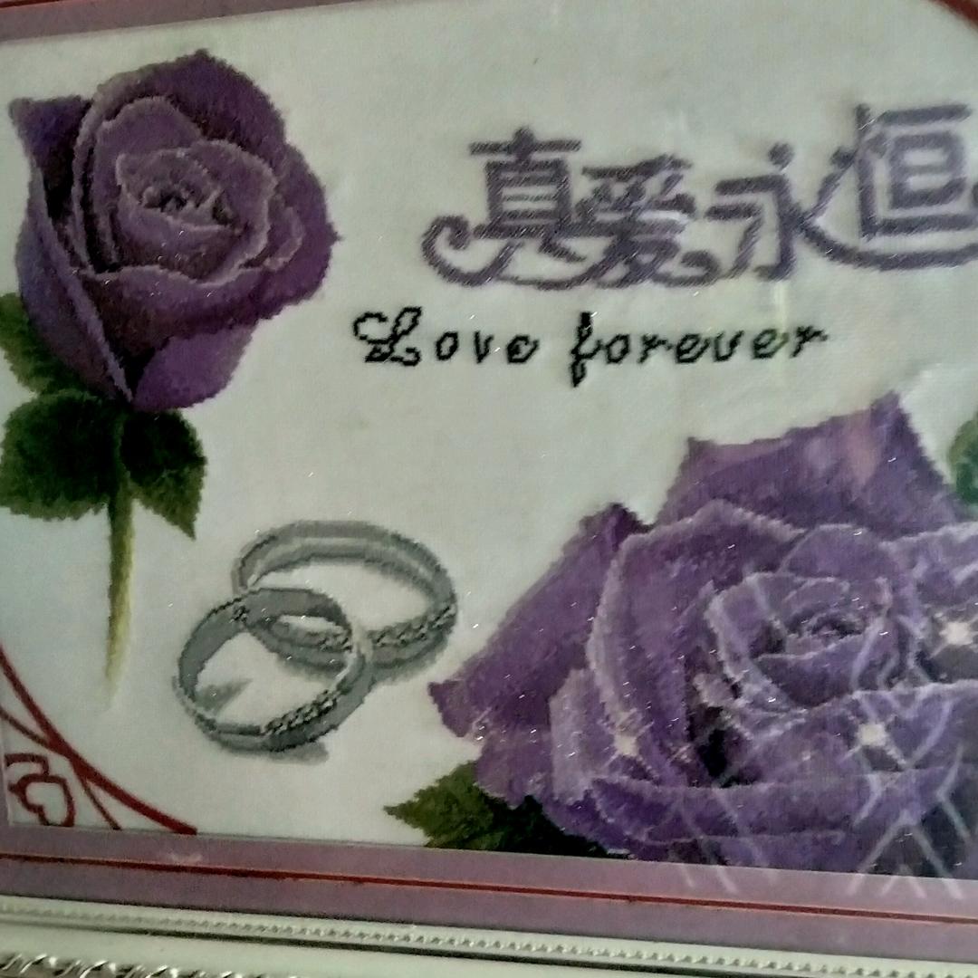 赵耀争