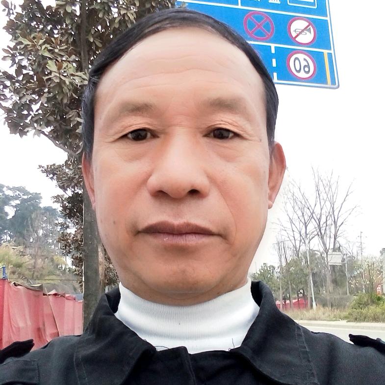 多彩人生