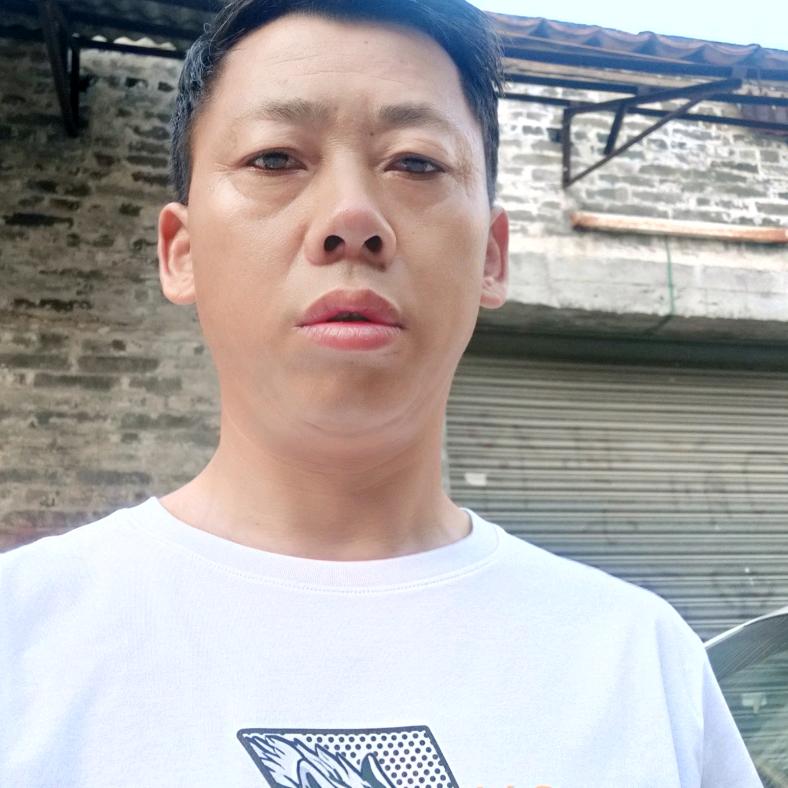 ，河口和美鼓罗队，快乐 因为有了你