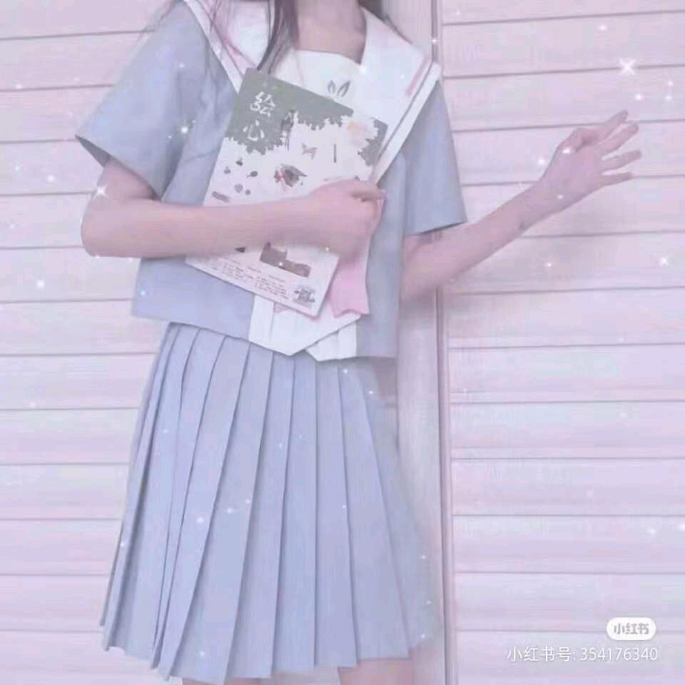 泽雯