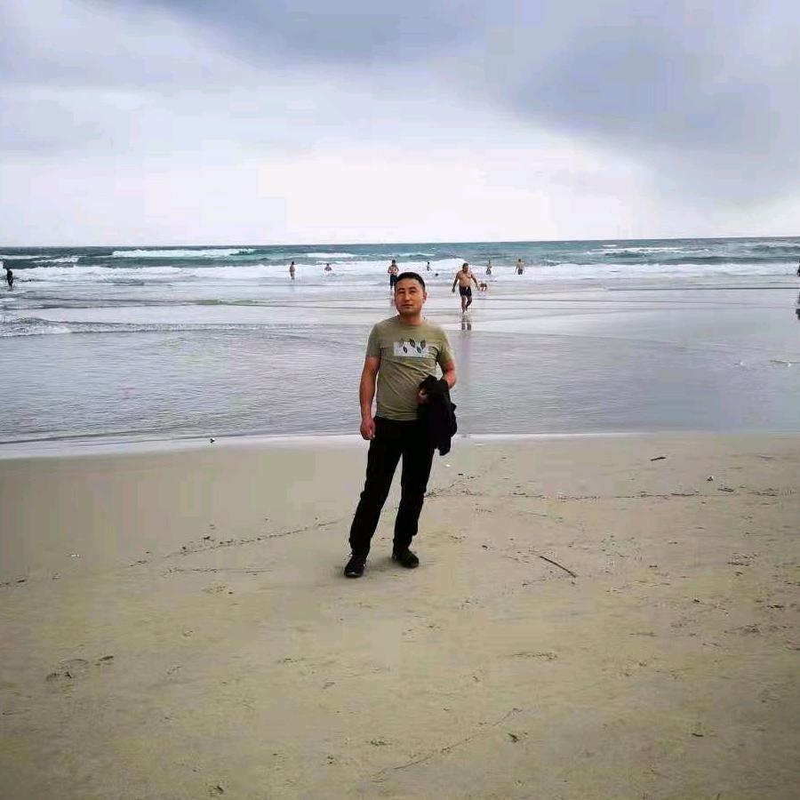 大剑五金机电连锁（兵爸）