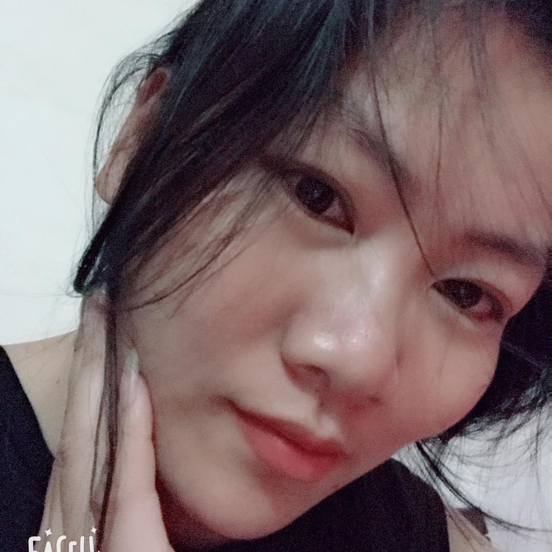 茗湘儿
