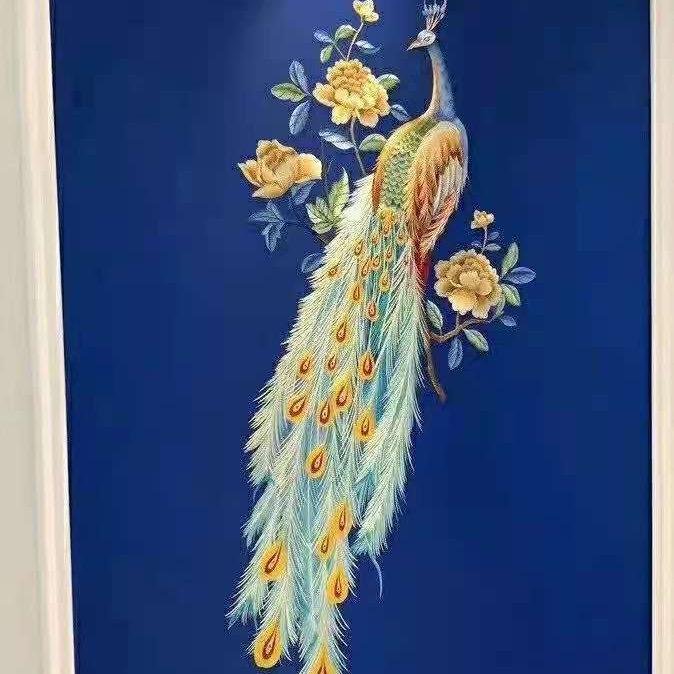 壁纸壁布窗帘