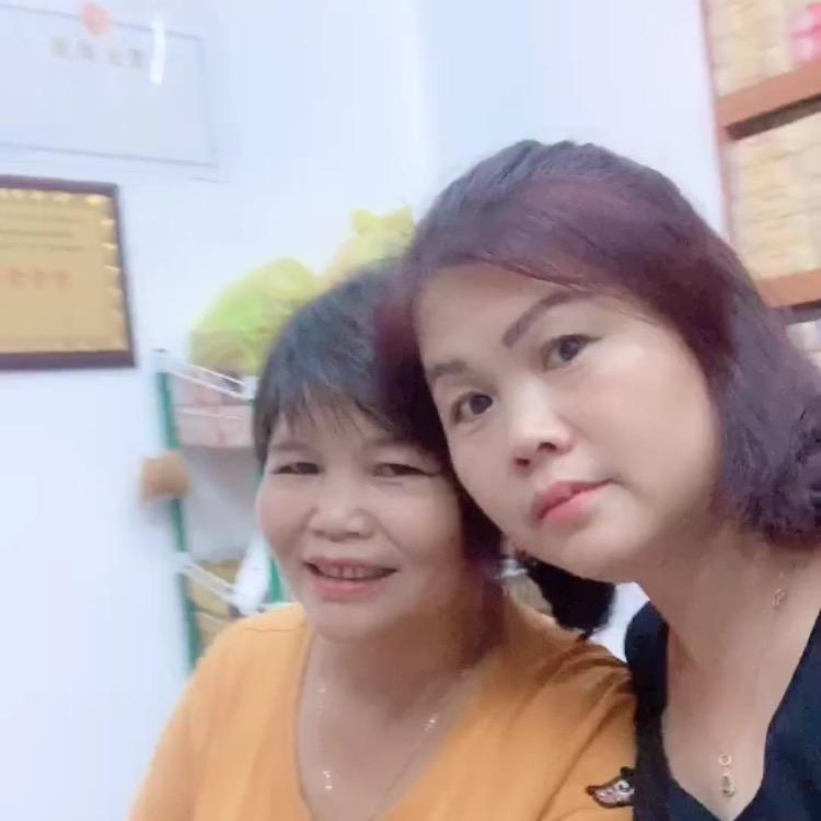 人生自由