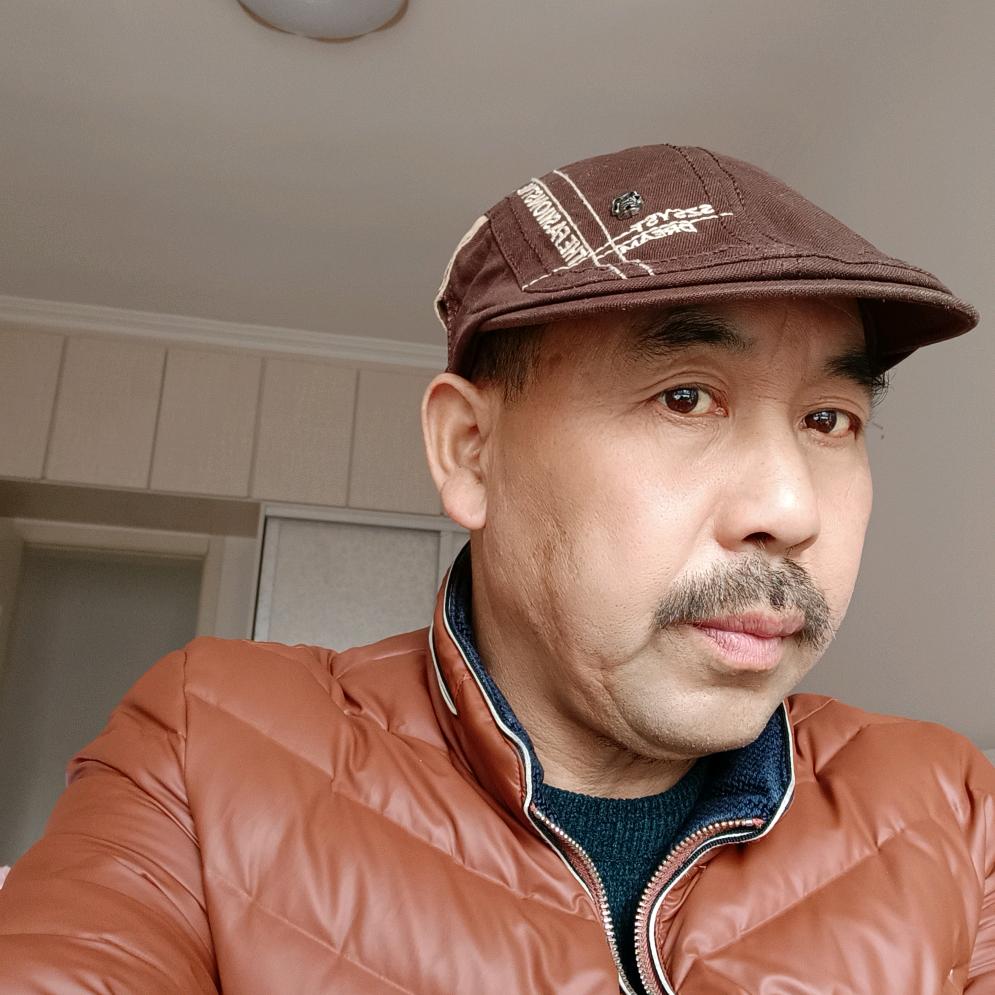 用户6647341837134俊马奔腾