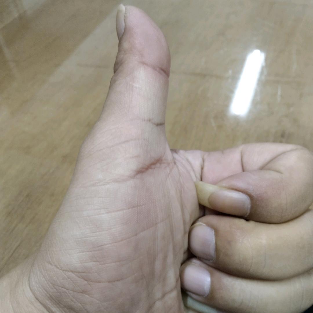 月圆缺，花无常，醉是断愁肠