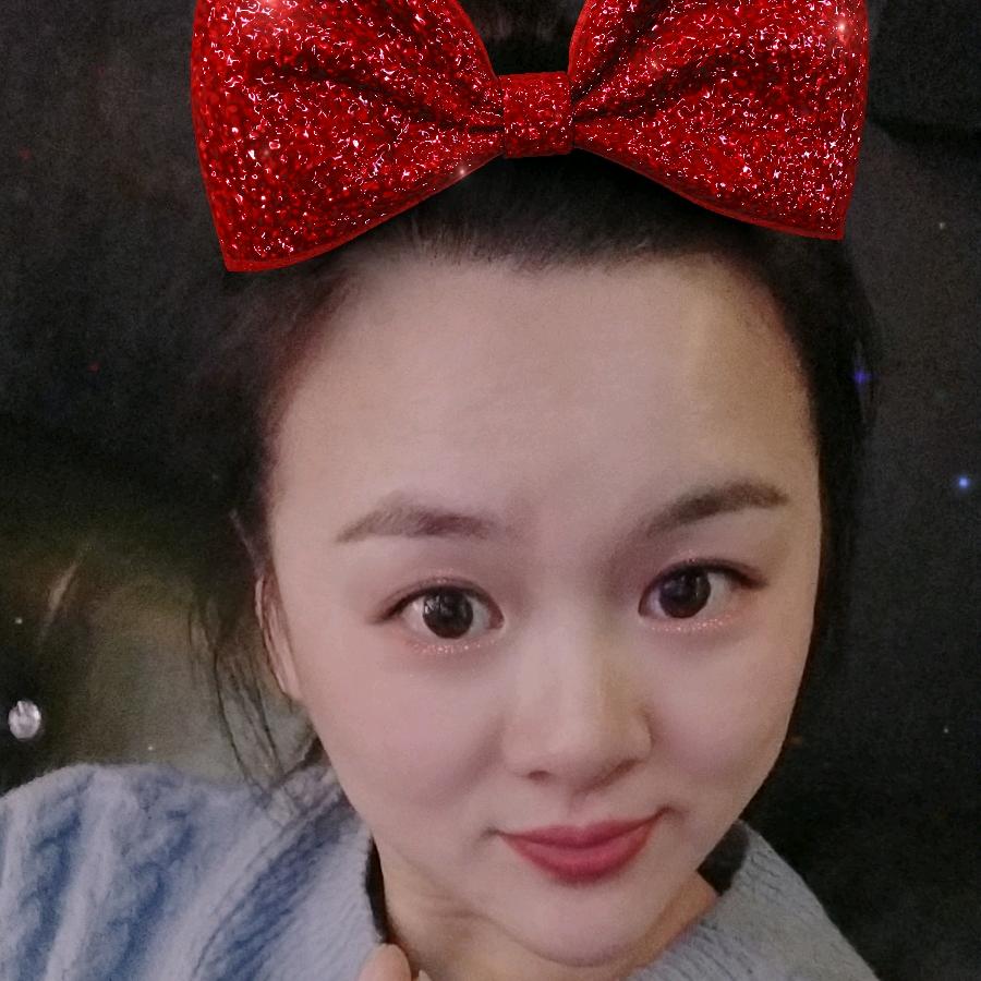 💏💏💏💪💪💪燕