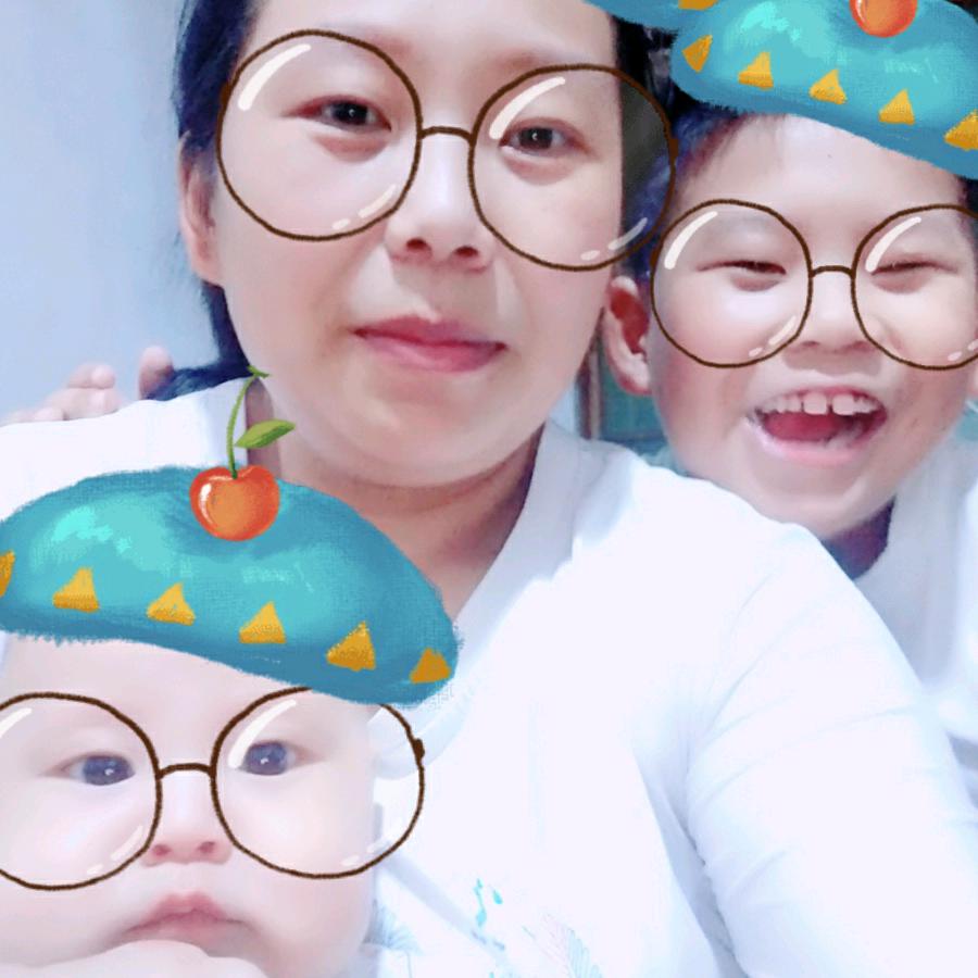 青堌集小隅首老地方烧烤