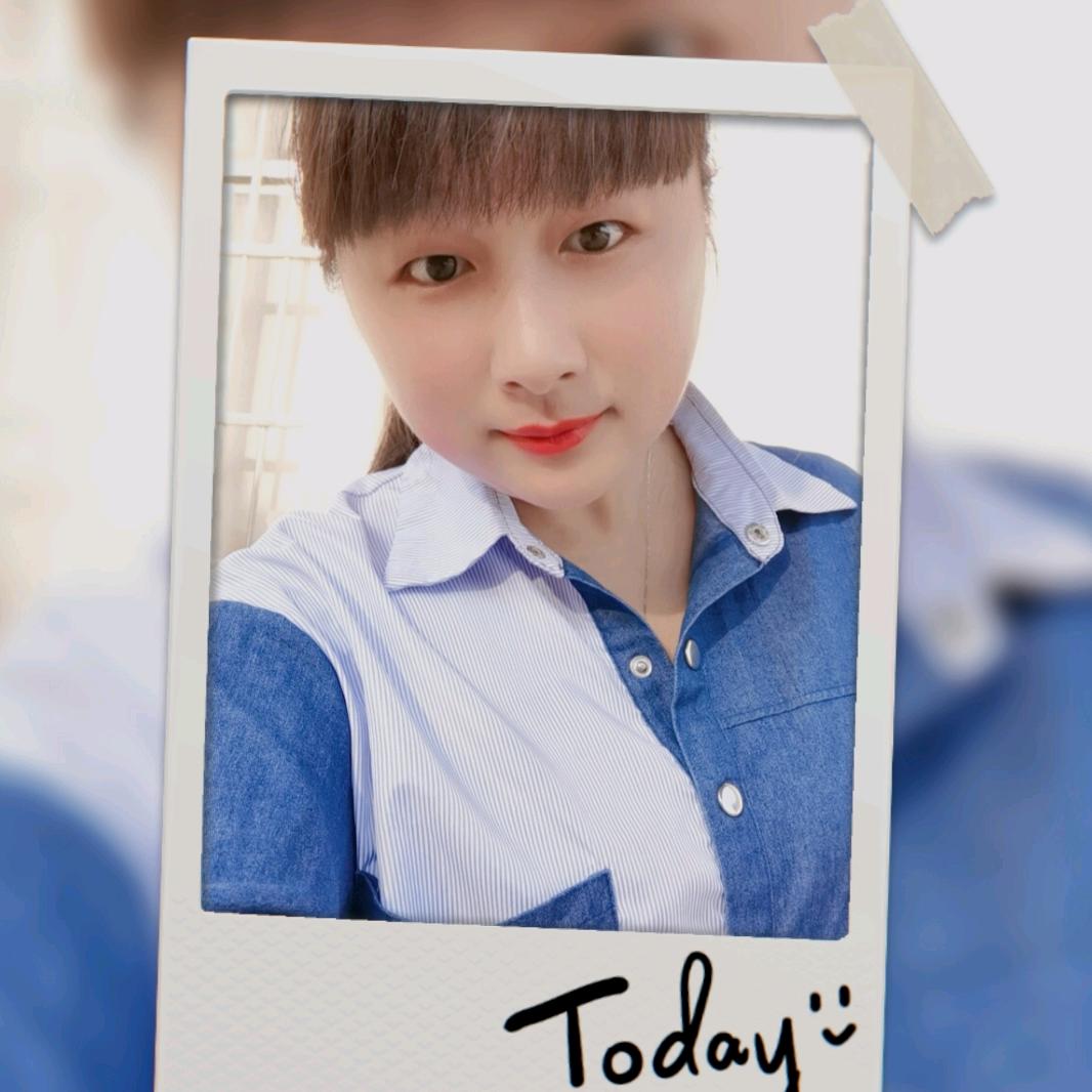 ᥫᩣᰱᐝ鱼儿💍🐳