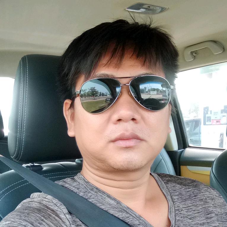 @咸鱼的梦想