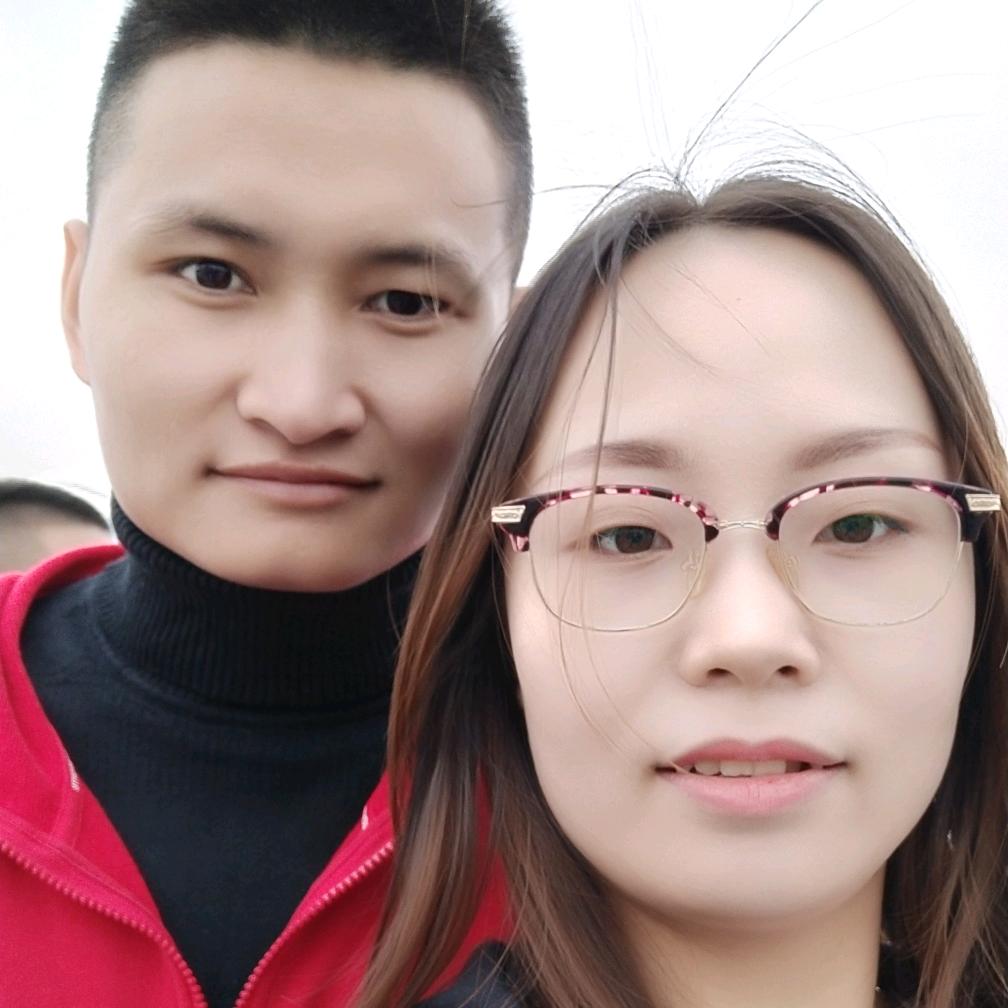 @小羽毛🕊️