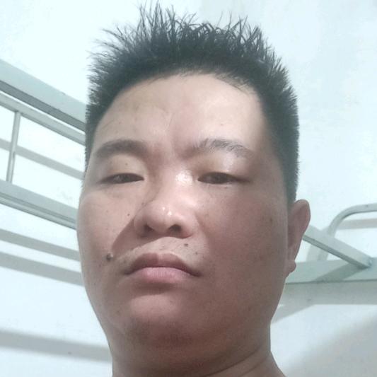 忘