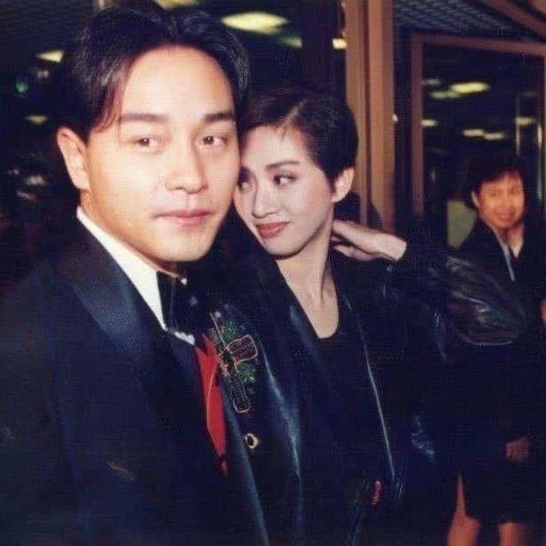复古小生