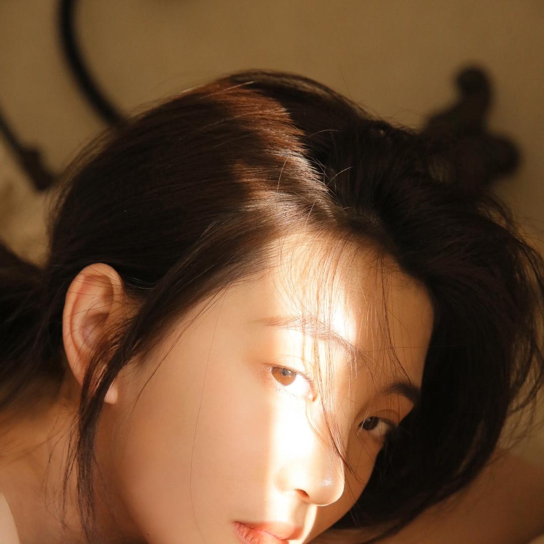 W阿戚