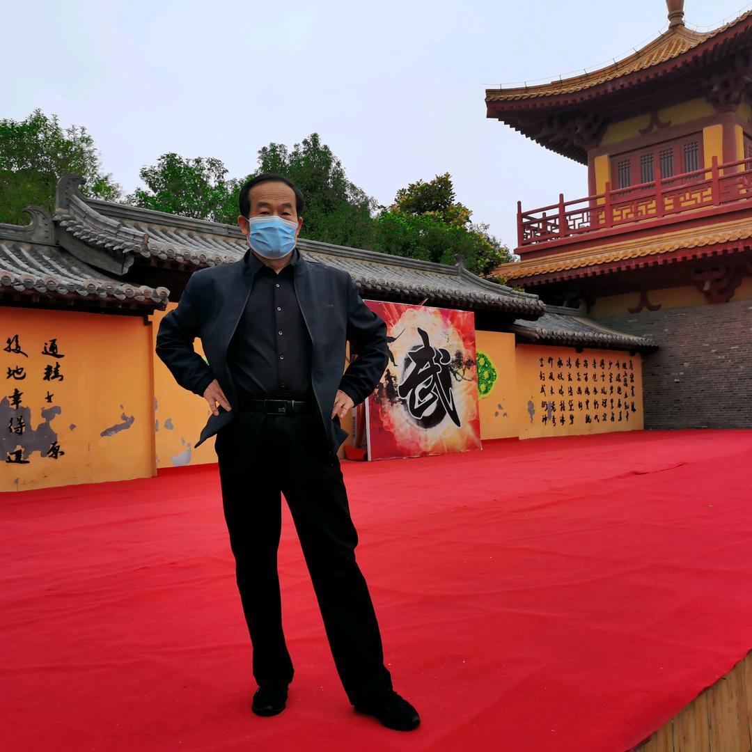 用户8447013765798尹怀信