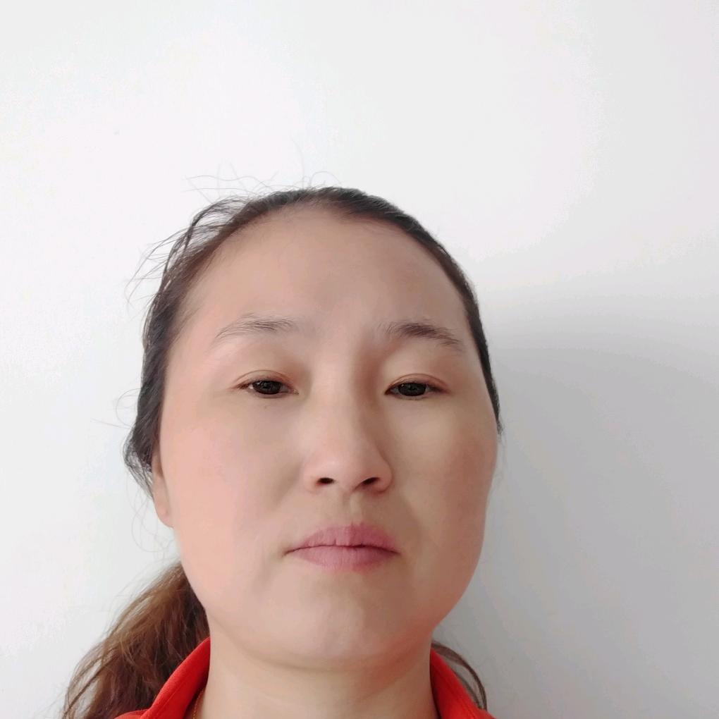 本人经营沙子，石子，水泥，砖