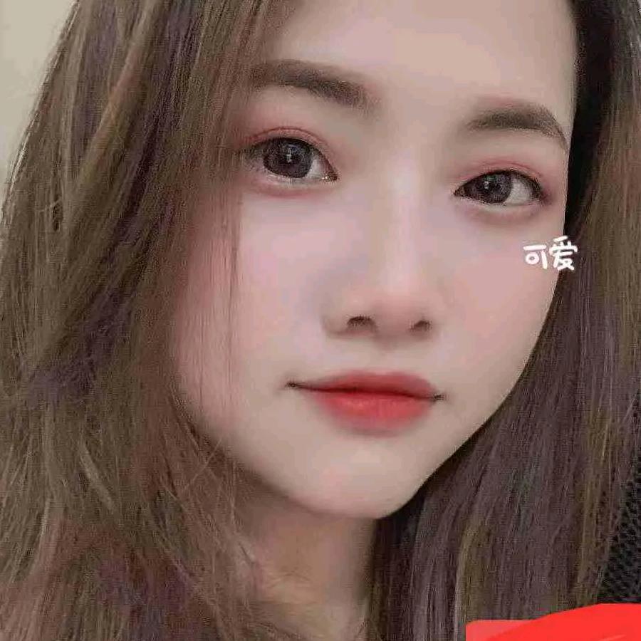 一生有爱