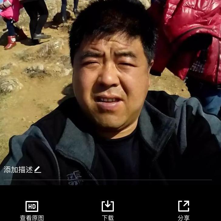 真心英雄