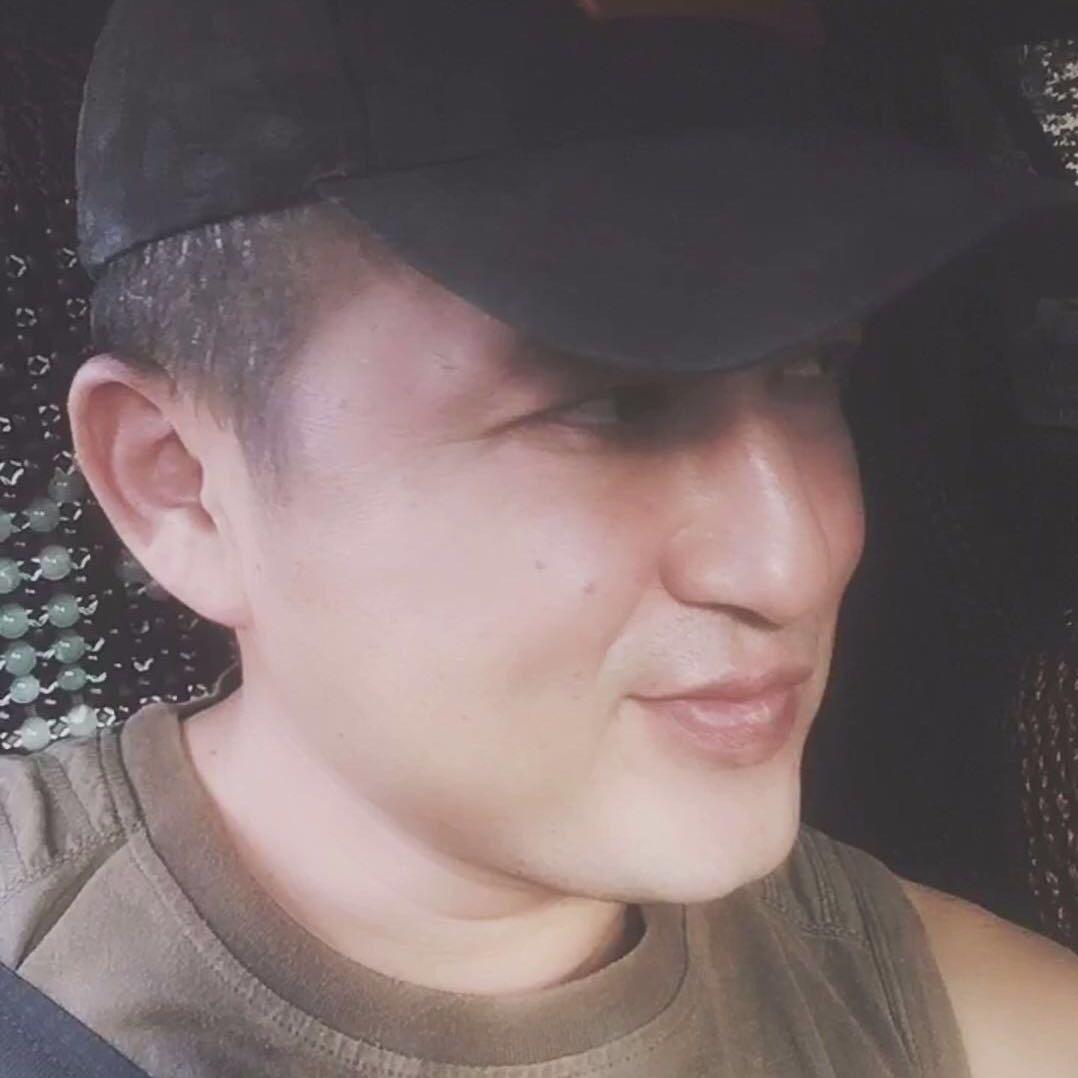 巴州易企秀综合建材严选店