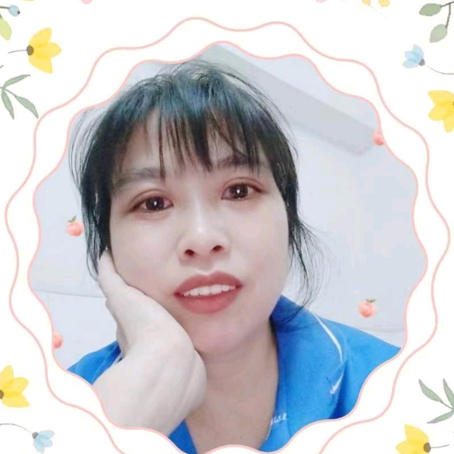 杨贞