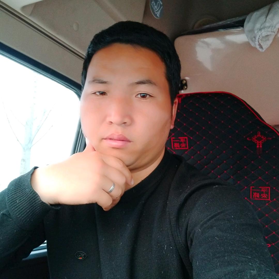 涛哥