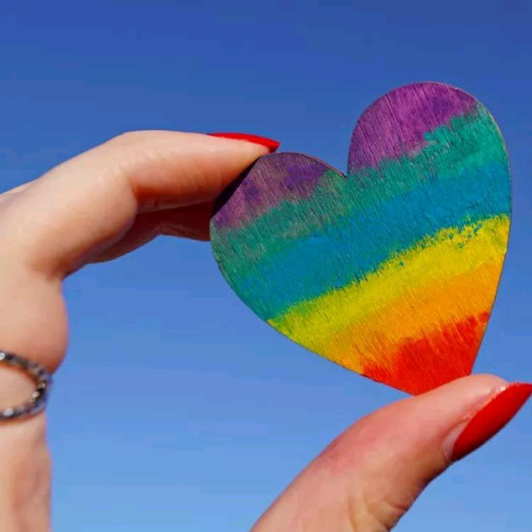 @Love0402💋💋💞💞