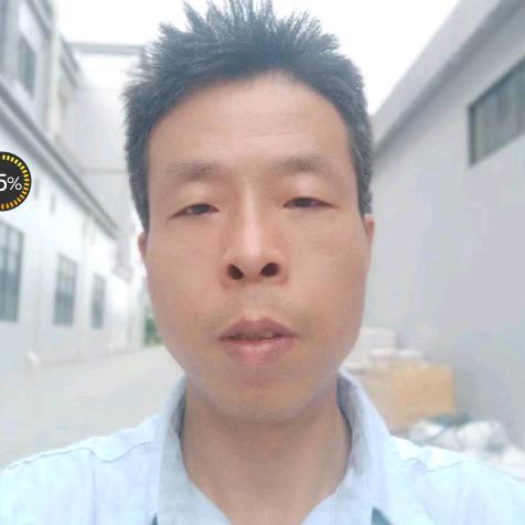 启哥