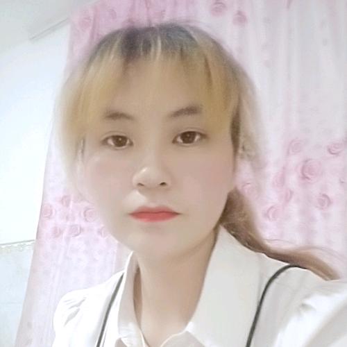 柠檬加醋如我心酸