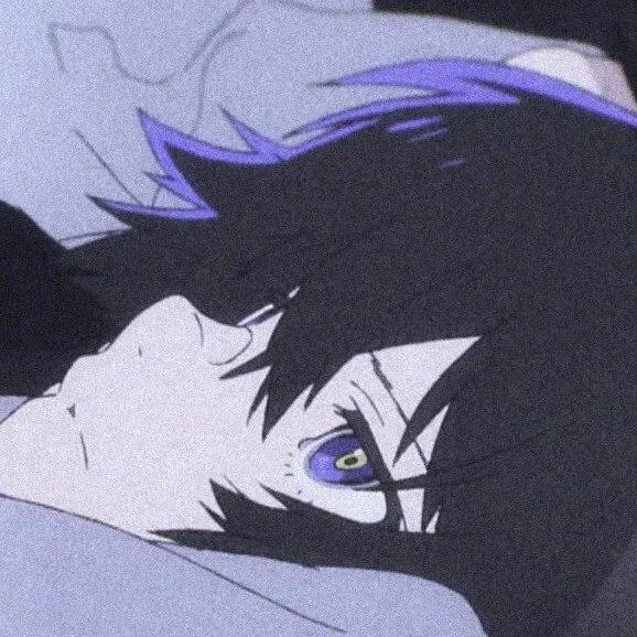氟西汀Fluoxetine