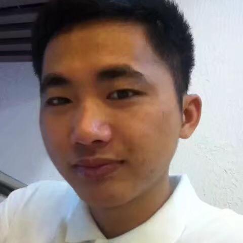文权